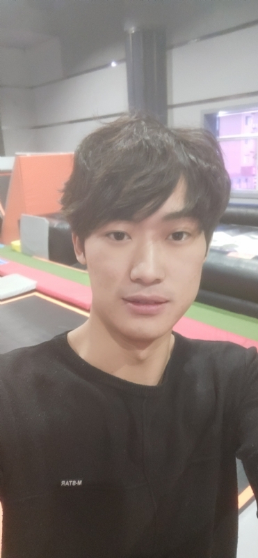 创造幸福的第一张照片--淮安相亲服务中心