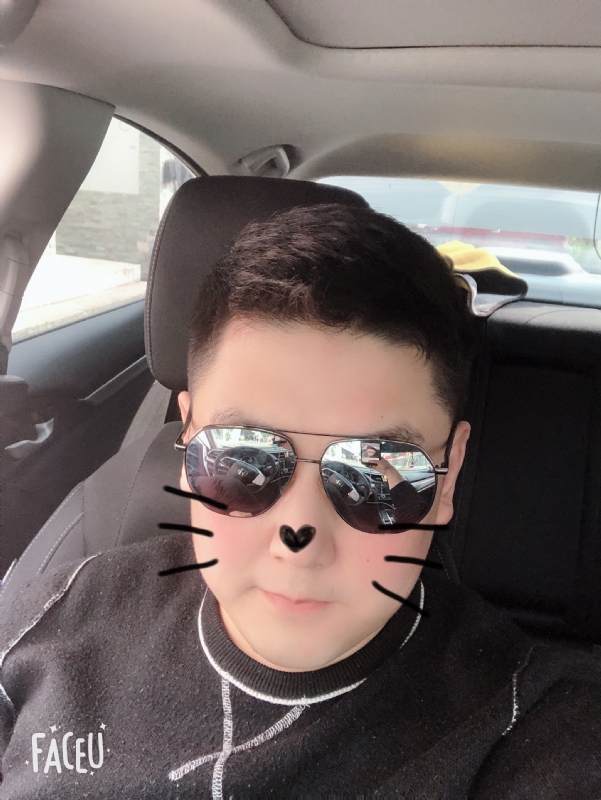 Frt的第一张照片--淮安相亲服务中心