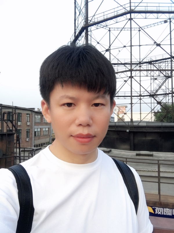 董晓群的第一张照片--淮安相亲服务中心