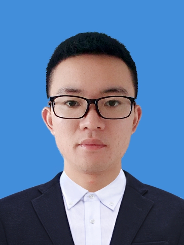 最初的追寻的第一张照片--淮安相亲服务中心