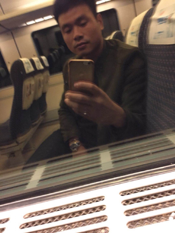 不夏至点的第一张照片--淮安相亲服务中心