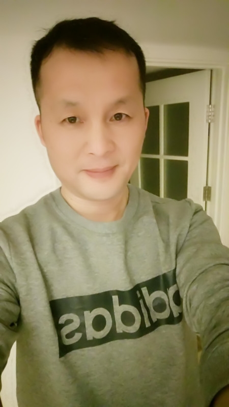 nqw2011的第一张照片--淮安相亲服务中心