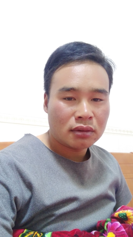 清梅煮酒的第一张照片--淮安相亲服务中心