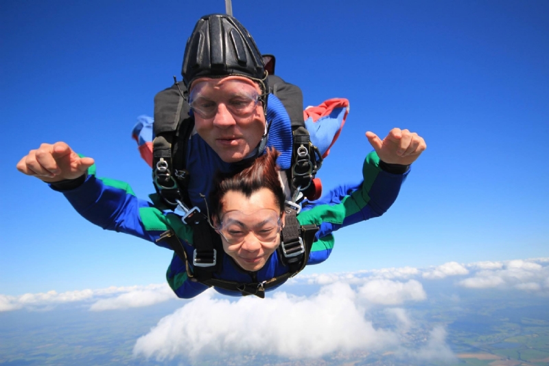 Frankie的第一张照片--淮安相亲服务中心