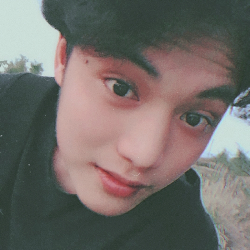 期待的第一张照片--淮安相亲服务中心