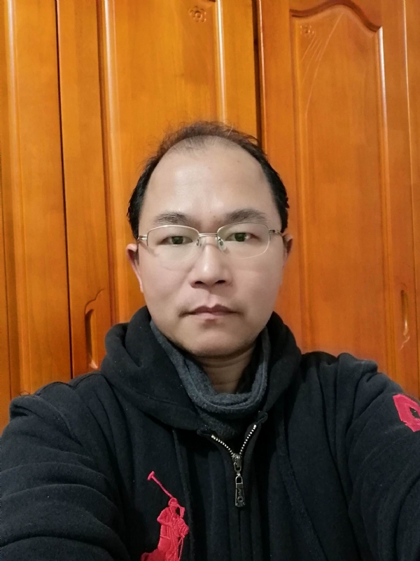 wenning的第一张照片--淮安相亲服务中心