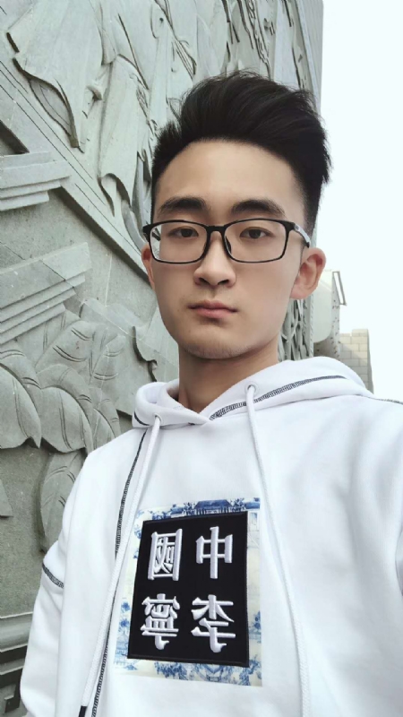 詹红平的第一张照片--淮安相亲服务中心