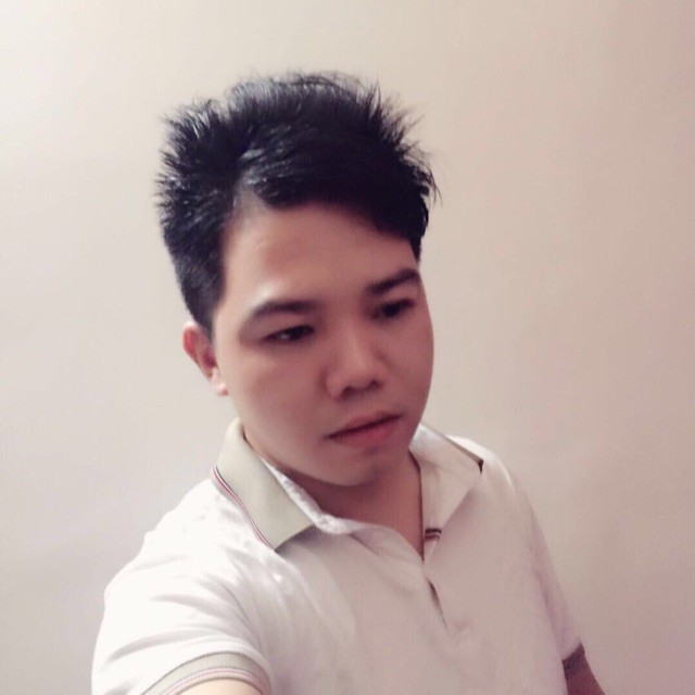 小丁的第一张照片--淮安相亲服务中心