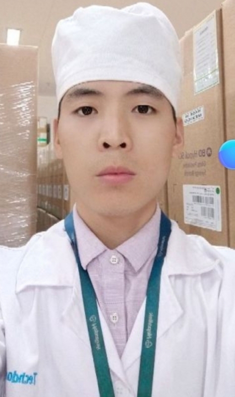 桑桑良良的第一张照片--淮安相亲服务中心