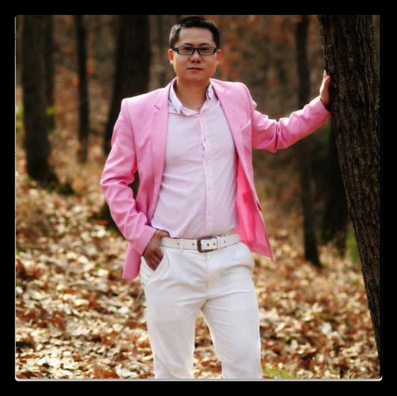 jsxz的第一张照片--淮安相亲服务中心