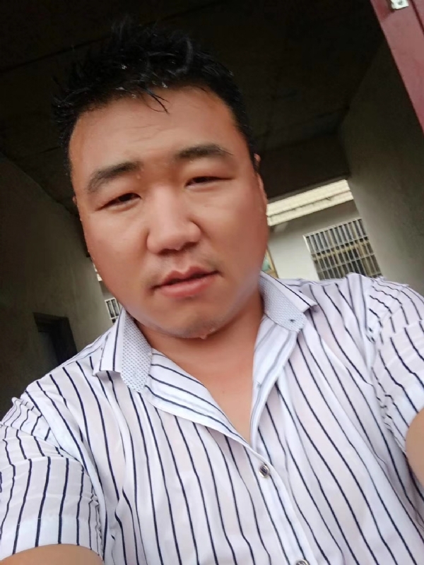 江湖中人的第一张照片--淮安相亲服务中心