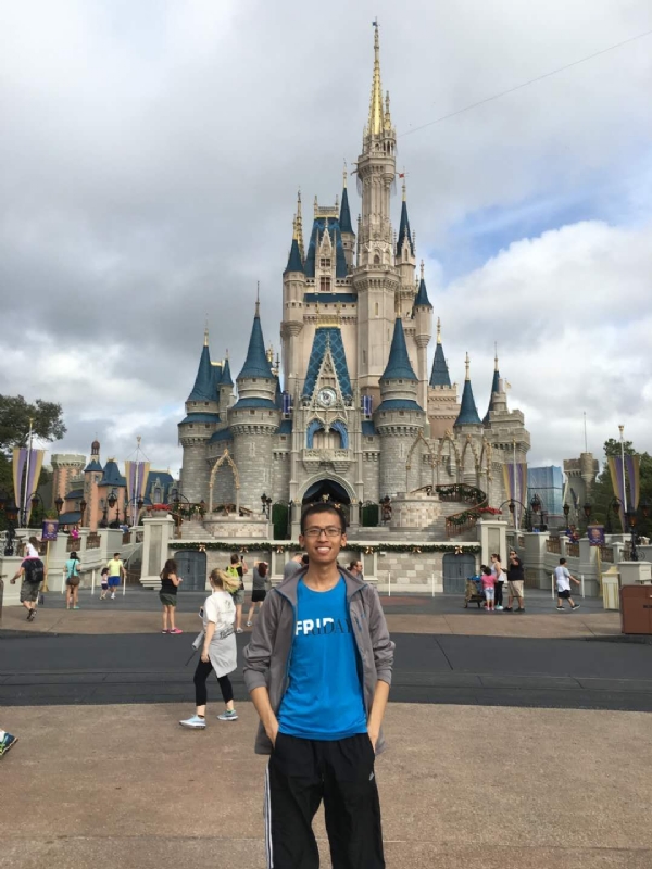 太阳花的第一张照片--淮安相亲服务中心