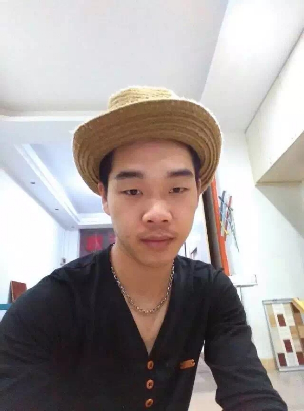 相知相伴的第一张照片--淮安相亲服务中心