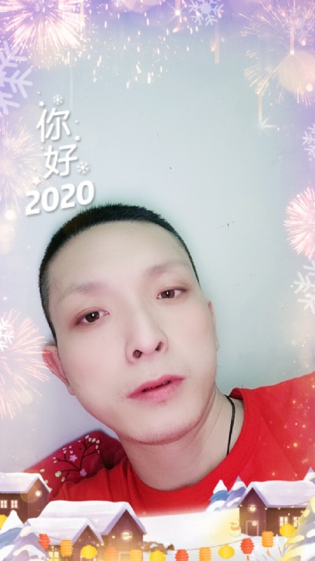 骑着摩托去结婚的第一张照片--淮安相亲服务中心