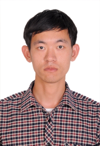 复合肥的第一张照片--淮安相亲服务中心