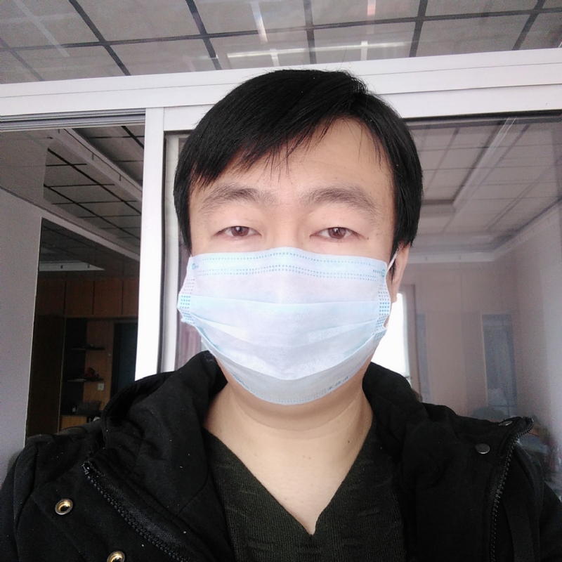 真心实意0728的第一张照片--淮安相亲服务中心