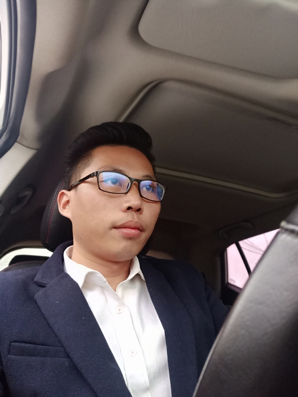 珍惜未来的第一张照片--淮安相亲服务中心