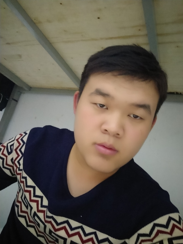 缘分的第一张照片--淮安相亲服务中心