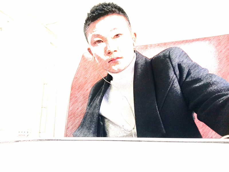 一心所向的第一张照片--淮安相亲服务中心