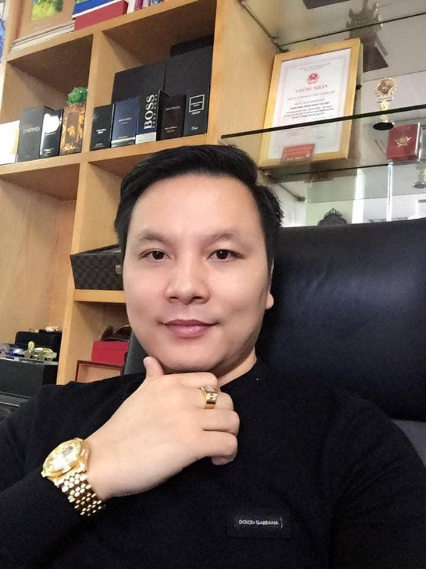 Park1968的第一张照片--淮安相亲服务中心