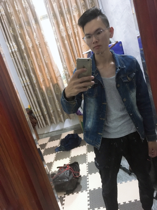 Tomorrow的第一张照片--淮安相亲服务中心