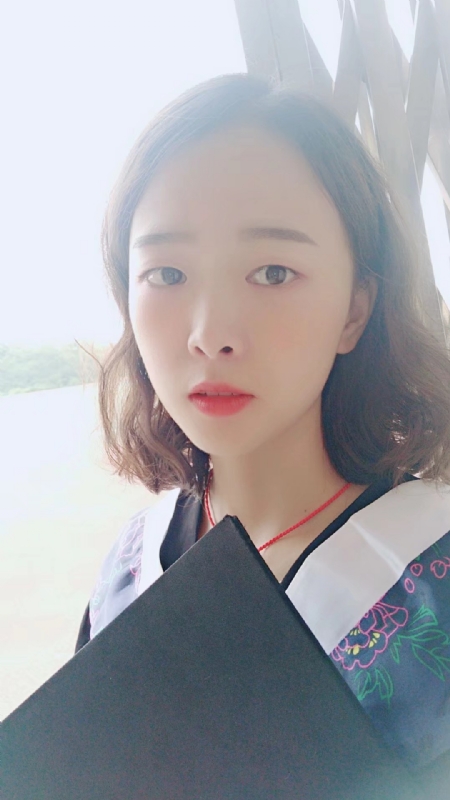 傲娇的喵小咪的第一张照片--淮安相亲服务中心