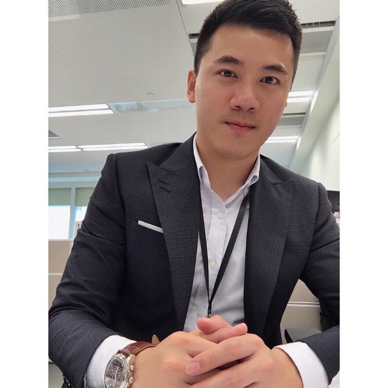 一生所爱的第一张照片--淮安相亲服务中心