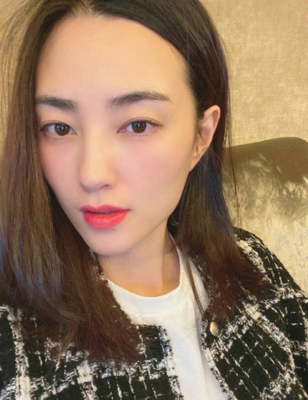 司马诺泽的第一张照片--淮安相亲服务中心