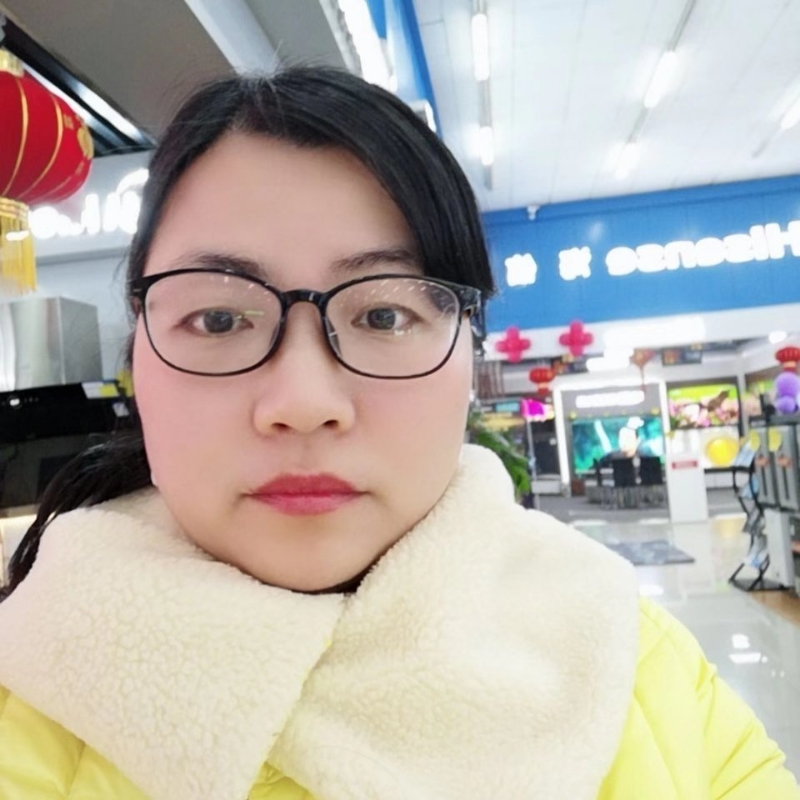 饮一段情的第一张照片--淮安相亲服务中心