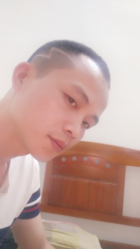 骑着蜗牛看世界的第一张照片--淮安相亲服务中心