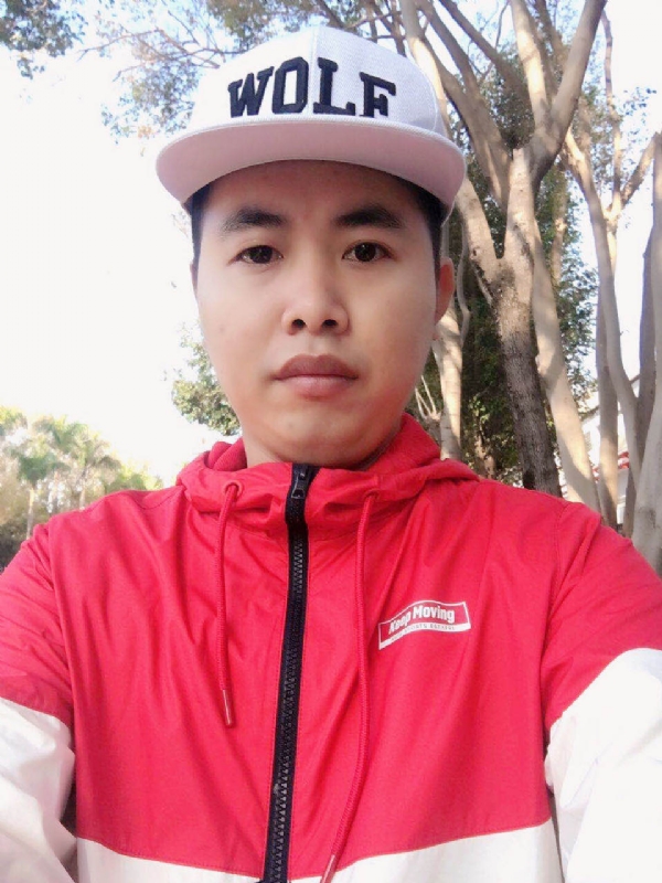 初心的第一张照片--淮安相亲服务中心