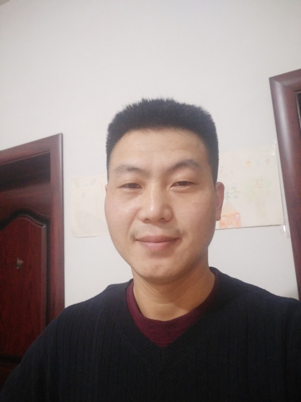 你在哪的第一张照片--淮安相亲服务中心