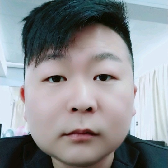 超哥的第一张照片--淮安相亲服务中心