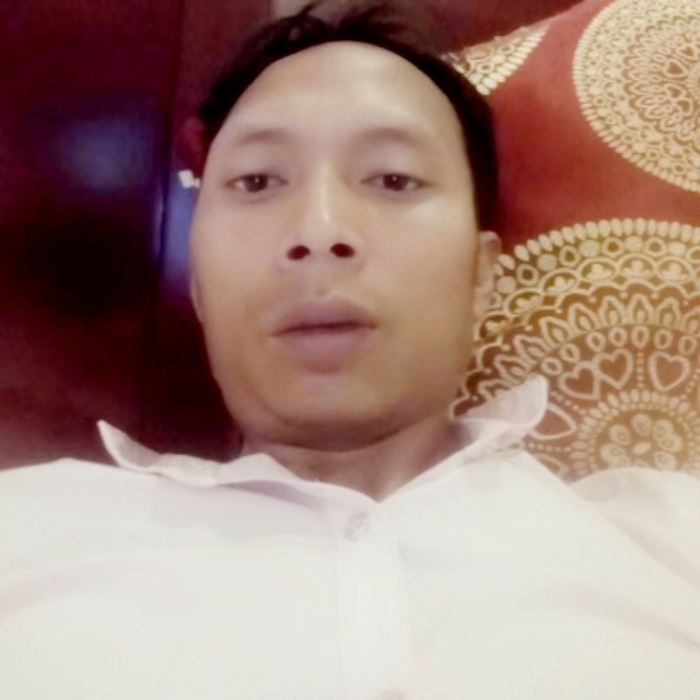 痛彻心扉的第一张照片--淮安相亲服务中心