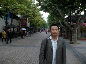 风云的第一张照片--淮安相亲服务中心