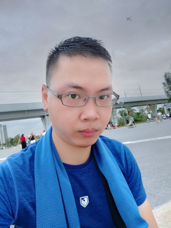 岳的第一张照片--淮安相亲服务中心