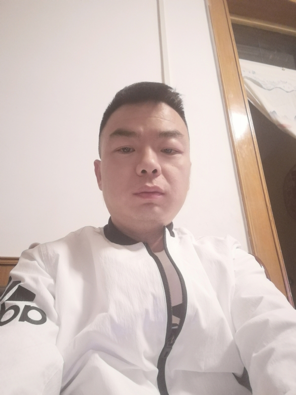 天天的第一张照片--淮安相亲服务中心