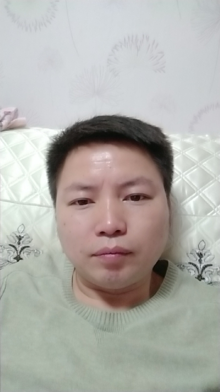 陶哥的第一张照片--淮安相亲服务中心