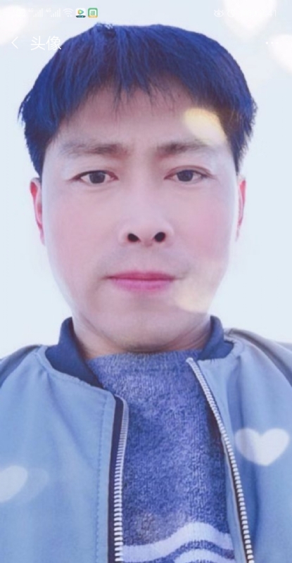 果果的第一张照片--淮安相亲服务中心