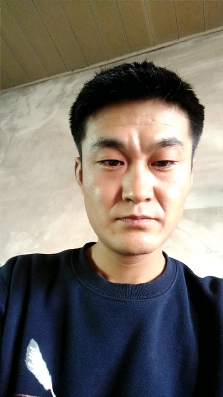 侯银学HyX的第一张照片--淮安相亲服务中心