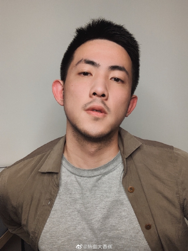 天道酬勤的第一张照片--淮安相亲服务中心