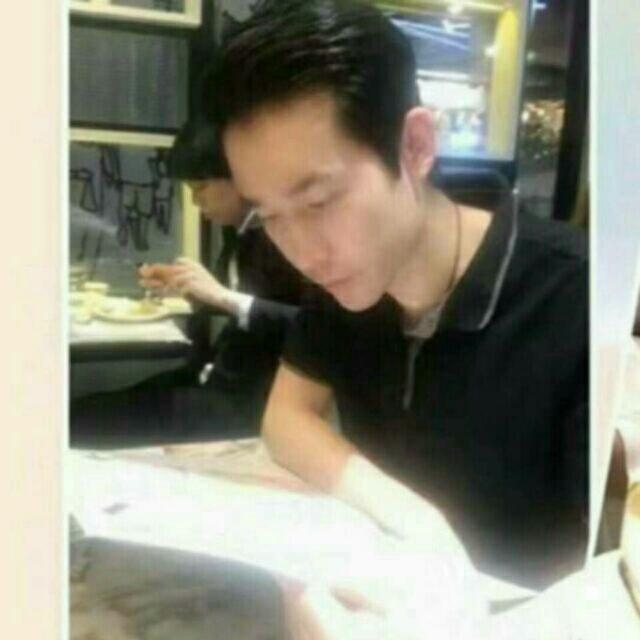 一帆风顺的第二张照片--淮安相亲服务中心