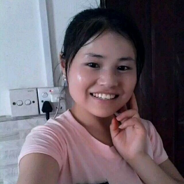 江南烟雨的第一张照片--淮安相亲服务中心