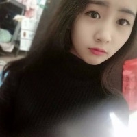 小澳门缅甸的第一张照片--淮安相亲服务中心