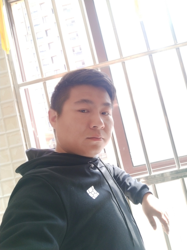 我的判断的第一张照片--淮安相亲服务中心