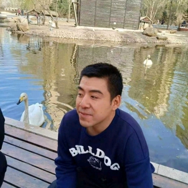 gw1324的第一张照片--淮安相亲服务中心