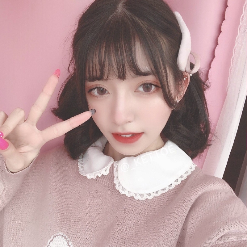 爱的缘起的第一张照片--淮安相亲服务中心