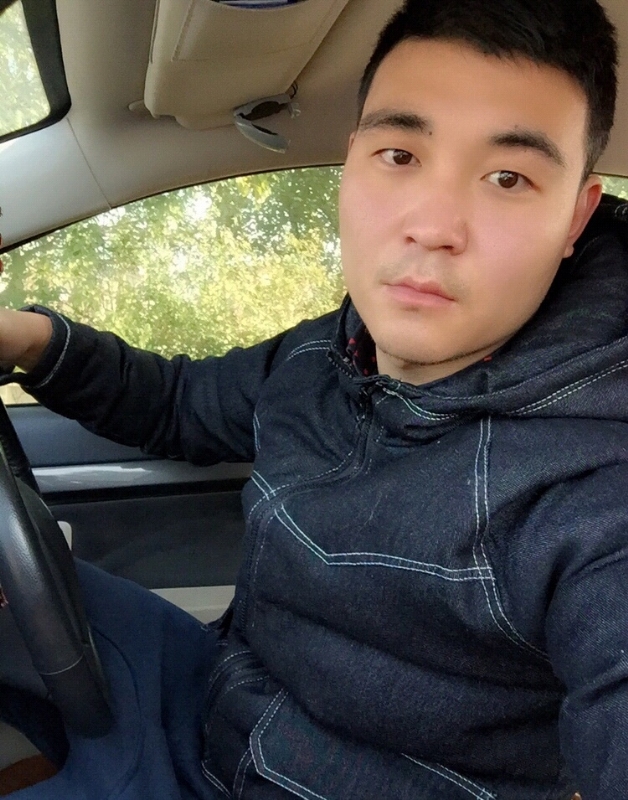 最后的曙光的第一张照片--淮安相亲服务中心