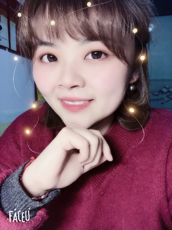 Elena339的第一张照片--淮安相亲服务中心