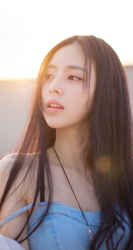 你的北鼻就是我的第一张照片--淮安相亲服务中心